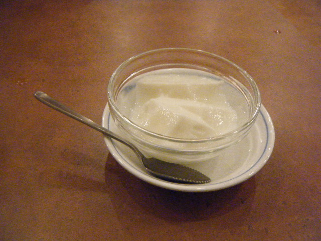 c0180963_1125296.jpg