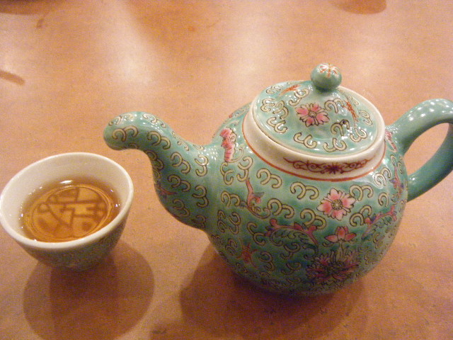 c0180963_1141984.jpg