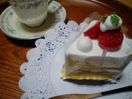 d0105063_20295620.jpg