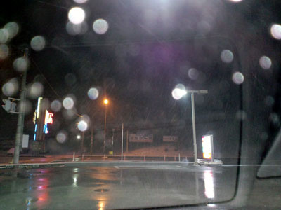 c0050264_11324249.jpg