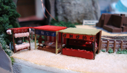 c0222964_1323917.jpg
