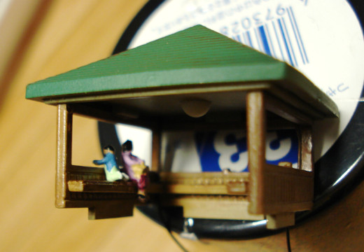 c0222964_13328.jpg