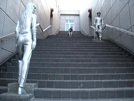 e0072264_10341693.jpg