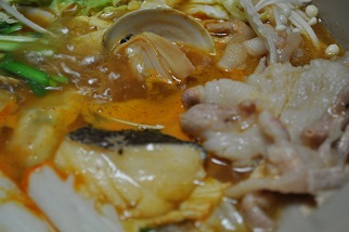 f0207664_783996.jpg