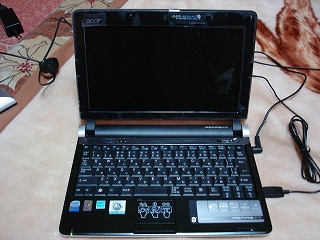 f0127866_22334955.jpg