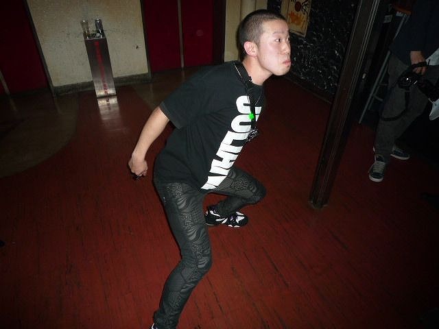 f0209867_0233211.jpg