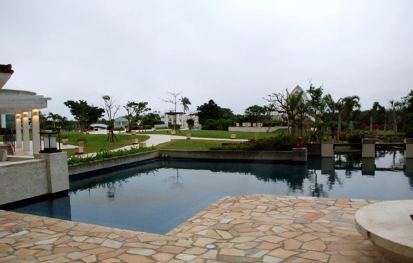 f0065768_17241242.jpg