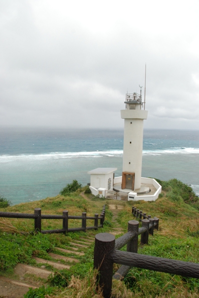f0065768_2147228.jpg