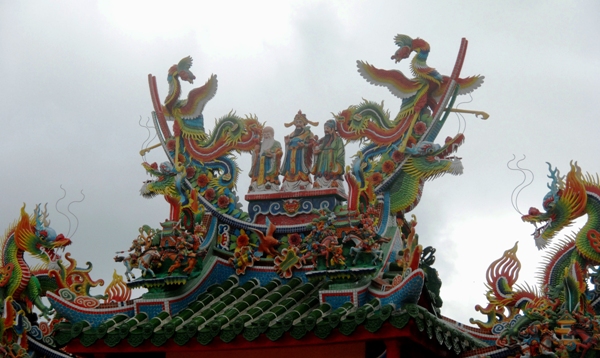 f0065768_22344258.jpg