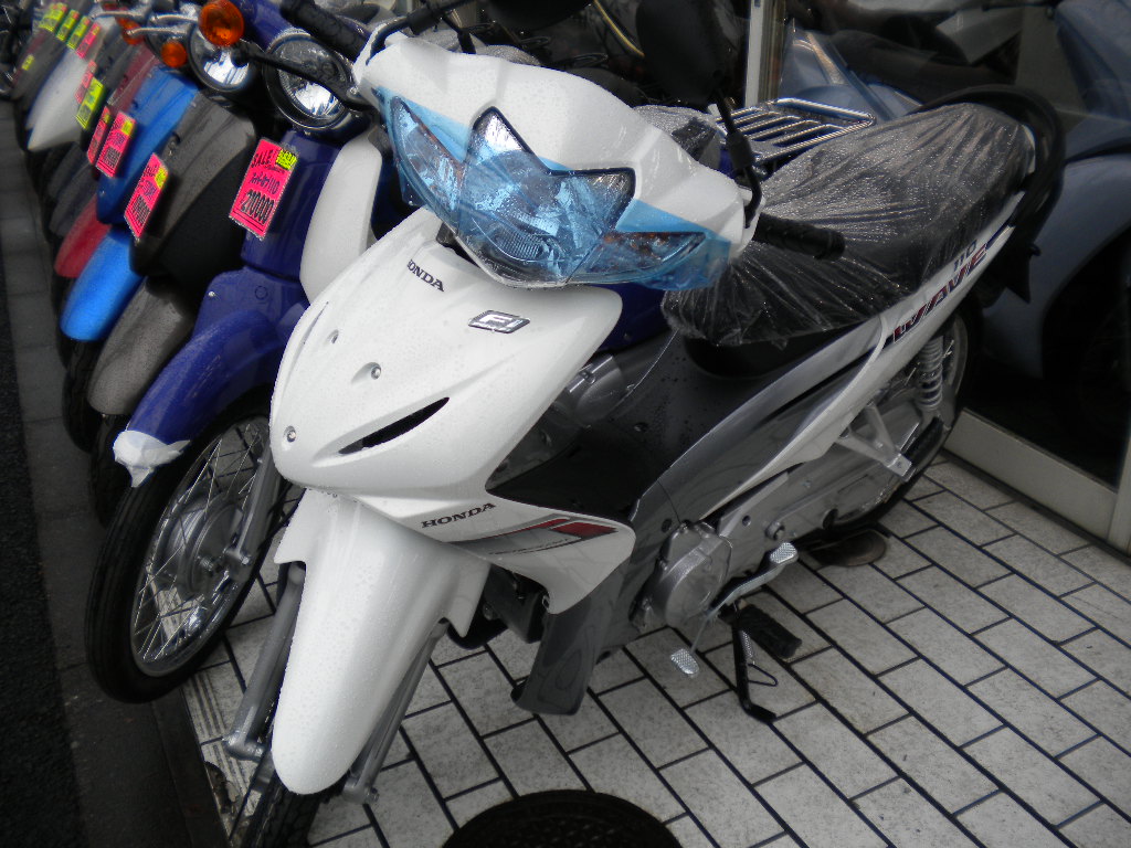f0186368_159772.jpg