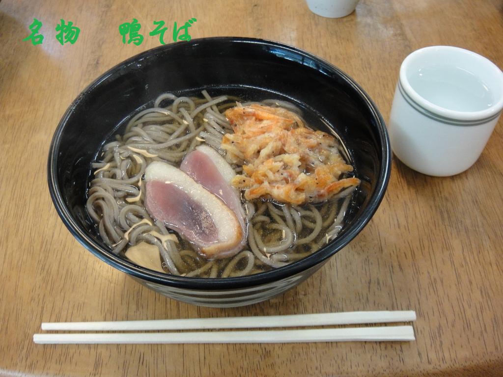 b0130273_0475469.jpg