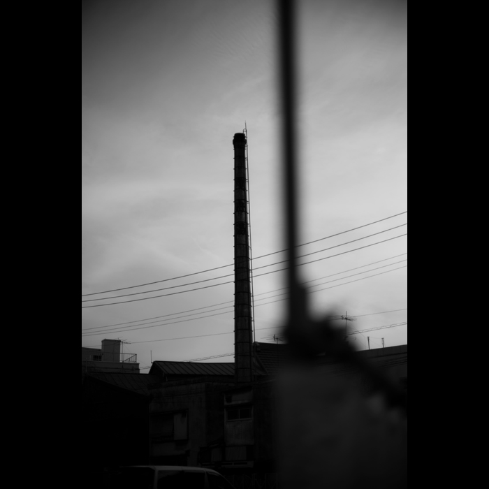 c0118173_22592230.jpg