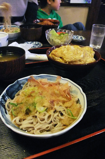 d0095673_11305666.jpg