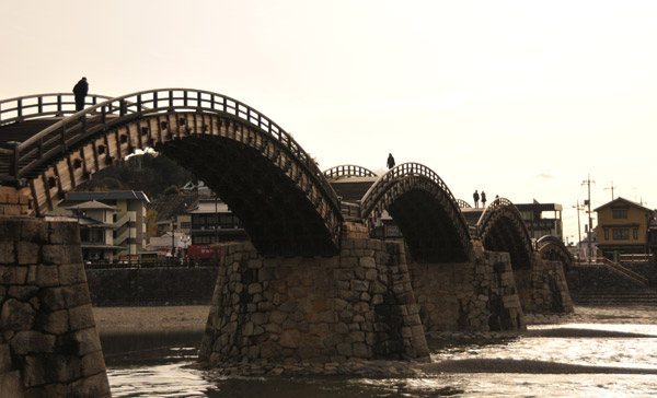 e0064375_11584356.jpg