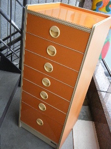 e0039176_1643771.jpg