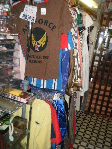 e0039176_1647594.jpg