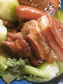 f0056476_1115990.jpg