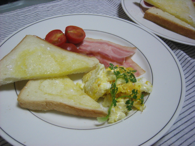 e0139978_1684567.jpg