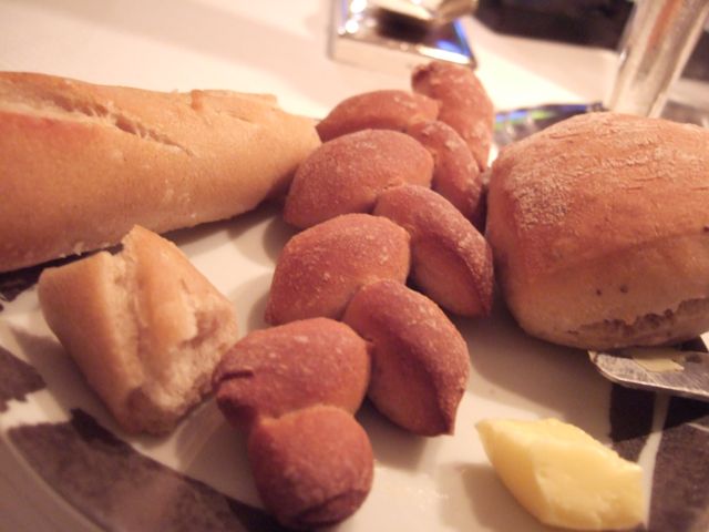 a0064281_16173876.jpg
