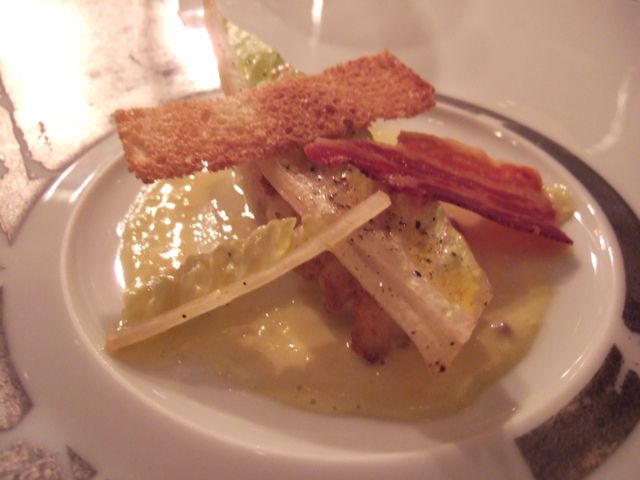 a0064281_1618135.jpg