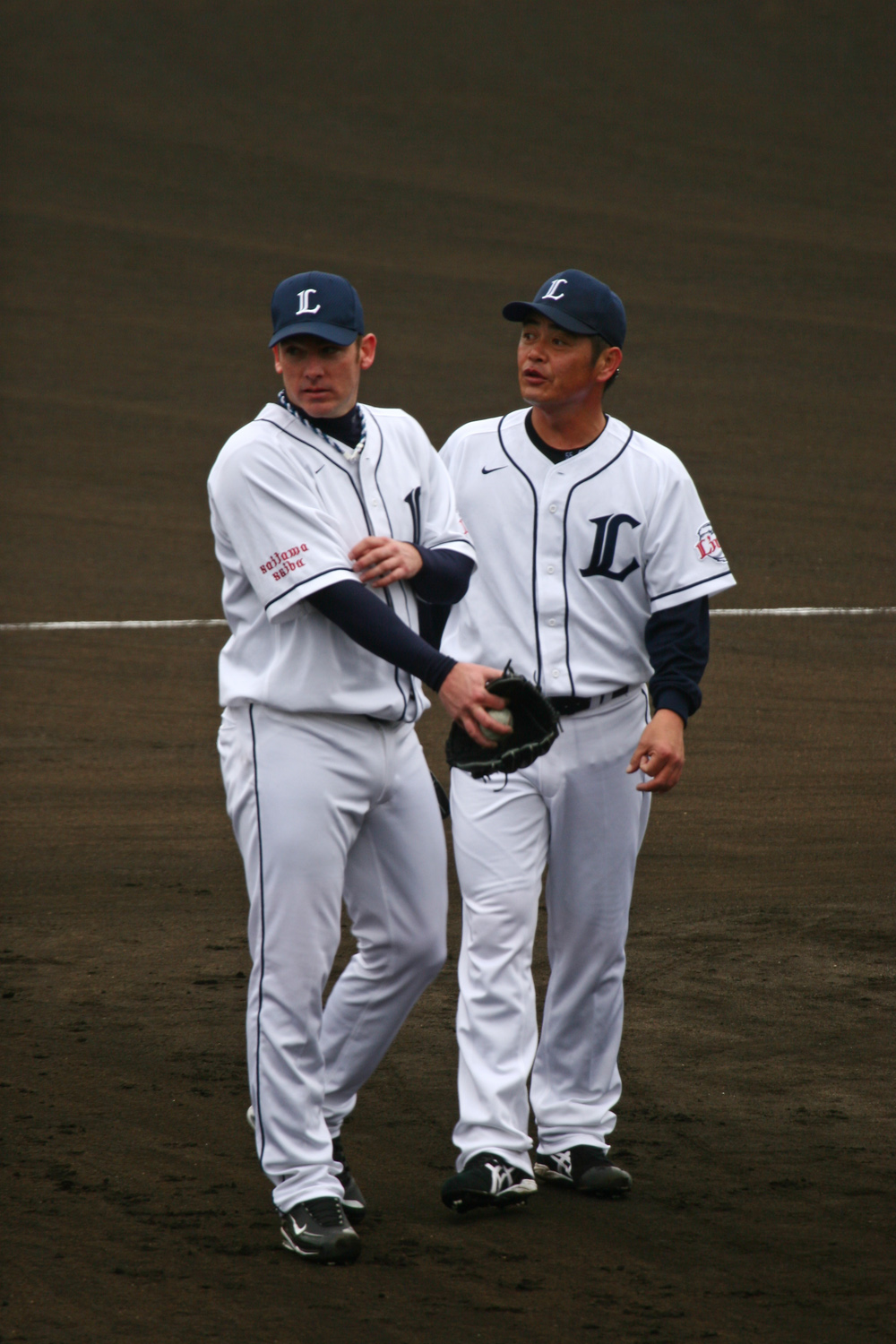 e0164282_1102010.jpg