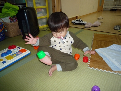 e0123286_17242452.jpg