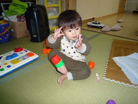 e0123286_17291785.jpg