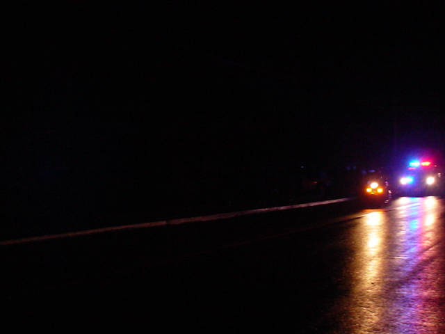 f0129786_9263869.jpg