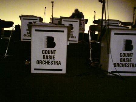 c0122788_12143313.jpg