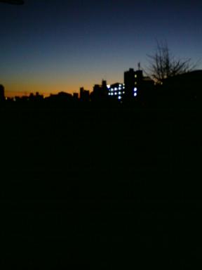 c0122788_5394271.jpg