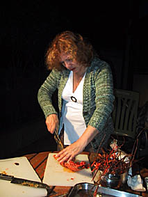 c0186689_15495027.jpg