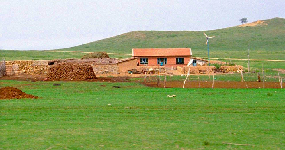 c0208389_14142591.jpg