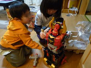 a0123990_4214240.jpg