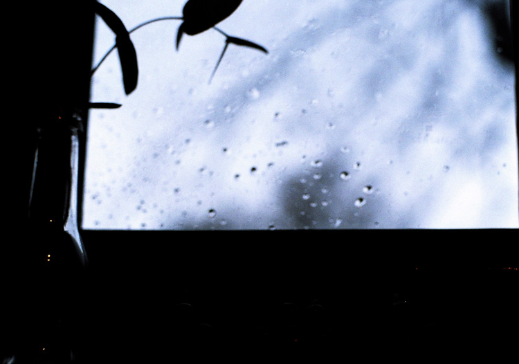 a0140890_19281798.jpg