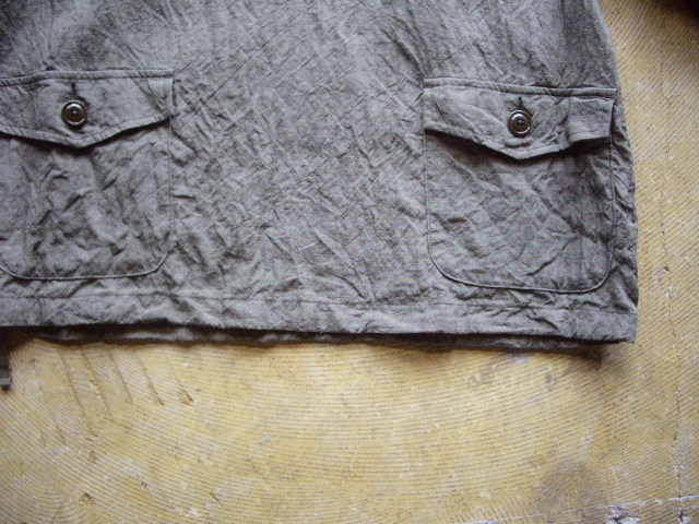 e0115691_158596.jpg
