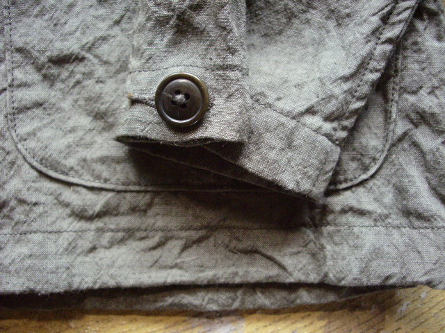 e0115691_159087.jpg