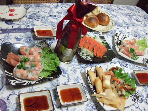 b0104592_10322999.jpg