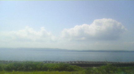 c0095492_1626037.jpg