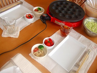 f0176194_1141174.jpg
