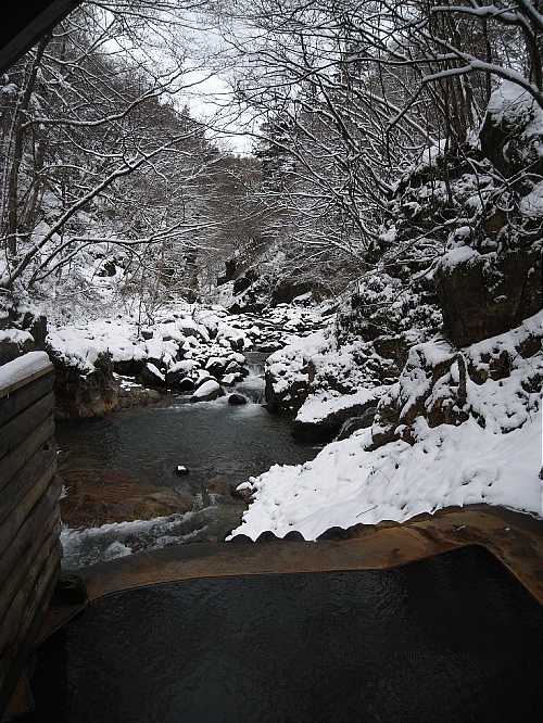 b0082895_14551248.jpg
