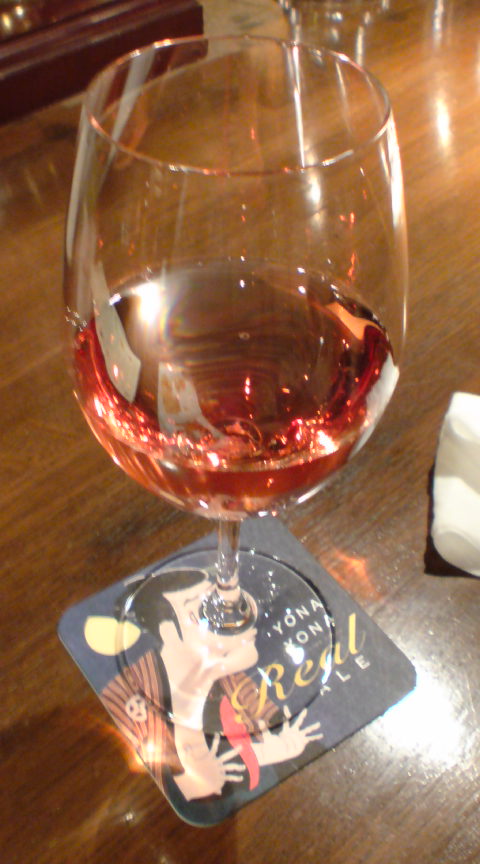 f0084695_922060.jpg