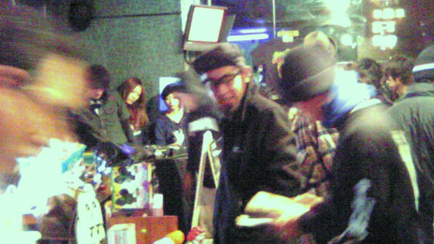 f0058098_9492795.jpg