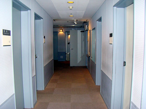 a0047200_11182689.jpg