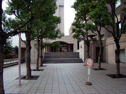 a0047200_1161528.jpg