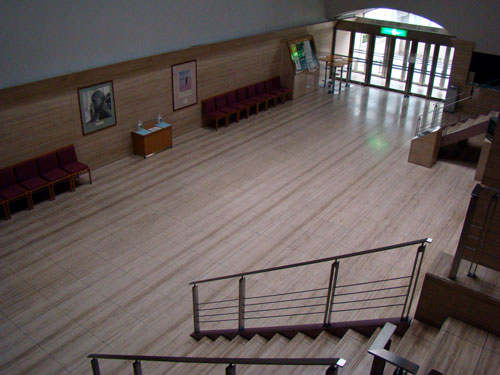 a0047200_17103599.jpg
