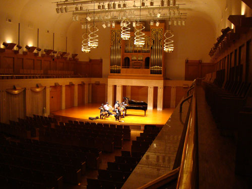 a0047200_17443671.jpg