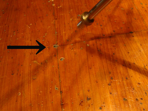 a0047200_17461461.jpg