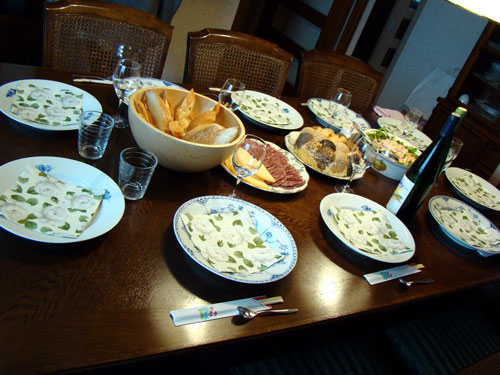 a0047200_733535.jpg