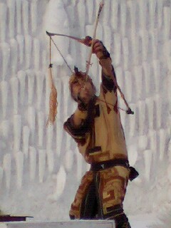 b0046200_17573750.jpg