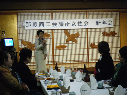 f0144400_117129.jpg